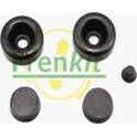 Repair Kit- wheel brake cylinder FRENKIT - 322007