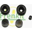Repair Kit, wheel brake cylinder FRENKIT - 322008