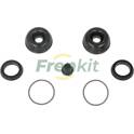 Repair Kit, wheel brake cylinder FRENKIT - 322010