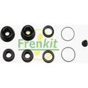 Repair Kit, wheel brake cylinder FRENKIT - 322012
