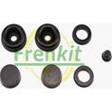 Repair Kit- wheel brake cylinder FRENKIT - 322015
