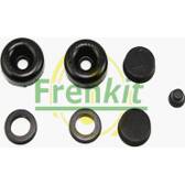 Repair Kit, wheel brake cylinder FRENKIT - 322018
