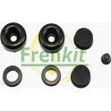 Repair Kit- wheel brake cylinder FRENKIT - 322018