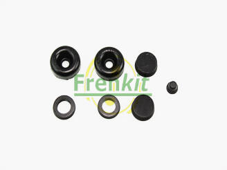 Repair Kit- wheel brake cylinder