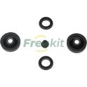 Repair Kit, wheel brake cylinder FRENKIT - 322058