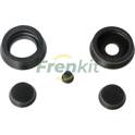 Repair Kit, wheel brake cylinder FRENKIT - 323017