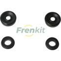 Repair Kit, wheel brake cylinder FRENKIT - 323025