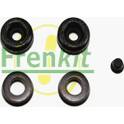 Repair Kit, wheel brake cylinder FRENKIT - 325001
