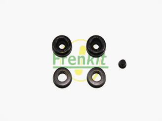 Repair Kit- wheel brake cylinder