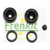 Repair Kit, wheel brake cylinder FRENKIT - 325005
