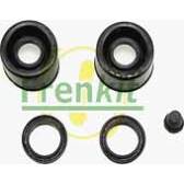 Repair Kit, wheel brake cylinder FRENKIT - 325011