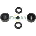 Repair Kit, wheel brake cylinder FRENKIT - 325013