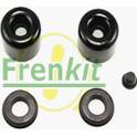Repair Kit, wheel brake cylinder FRENKIT - 325014
