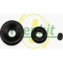 Repair Kit, wheel brake cylinder FRENKIT - 325016