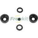 Repair Kit, wheel brake cylinder FRENKIT - 325020