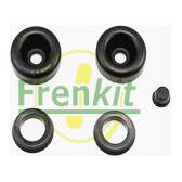 Repair Kit- wheel brake cylinder FRENKIT - 325025