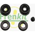 Repair Kit, wheel brake cylinder FRENKIT - 325029