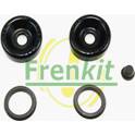 Repair Kit, wheel brake cylinder FRENKIT - 327005