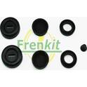 Repair Kit, wheel brake cylinder FRENKIT - 328004