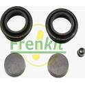 Repair Kit, wheel brake cylinder FRENKIT - 328011