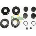 Repair Kit, wheel brake cylinder FRENKIT - 328017