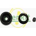 Repair Kit, wheel brake cylinder FRENKIT - 330001