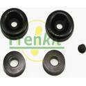 Repair Kit, wheel brake cylinder FRENKIT - 330005