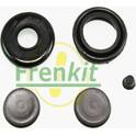 Repair Kit, wheel brake cylinder FRENKIT - 331015