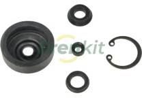 Reparatieset, hoofdcilinder