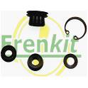 Reparatieset, hoofdcilinder FRENKIT - 415018
