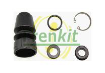 Reparatieset, hoofdcilinder