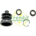 Reparatieset, hoofdcilinder FRENKIT - 425008