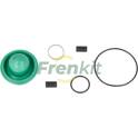 Reparatieset, hoofdremcilinder FRENKIT - 120002