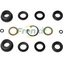 Reparatieset, hoofdremcilinder FRENKIT - 122004