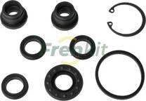 Reparatieset, hoofdremcilinder