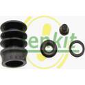 Reparatieset- hulpcilinder FRENKIT - 519011