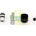 Reparatieset- hulpcilinder FRENKIT - 519901