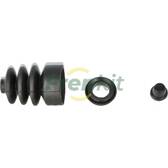 Reparatieset, hulpcilinder FRENKIT - 520003