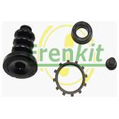 Reparatieset, hulpcilinder FRENKIT - 522007