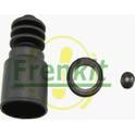 Reparatieset- hulpcilinder FRENKIT - 522023