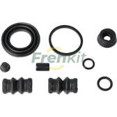 Reparatieset, remklauw FRENKIT - 234025