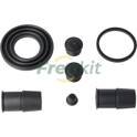 Reparatieset- remklauw FRENKIT - 236007