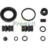 Reparatieset, remklauw FRENKIT - 238022