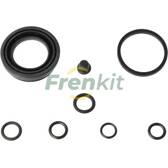 Reparatieset- remklauw FRENKIT - 238053