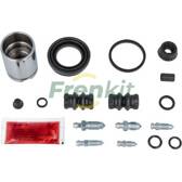 Reparatieset- remklauw FRENKIT - 238901