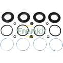 Reparatieset, remklauw FRENKIT - 240001