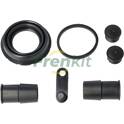 Reparatieset, remklauw FRENKIT - 240018
