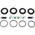 Reparatieset, remklauw FRENKIT - 240027