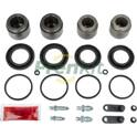 Reparatieset, remklauw FRENKIT - 240919