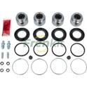 Reparatieset, remklauw FRENKIT - 240944